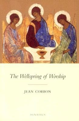 Wellspring of Worship