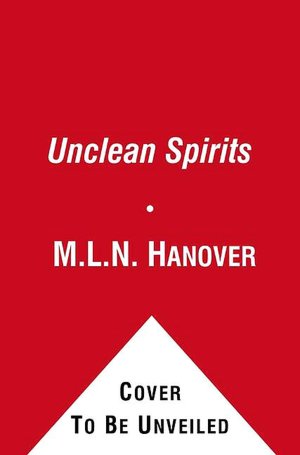 Unclean Spirits