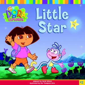 Little Star