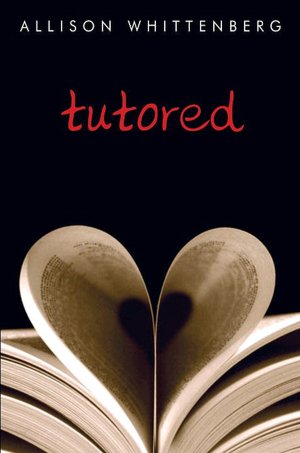 Tutored