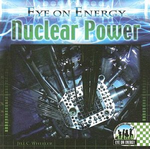 Nuclear Power