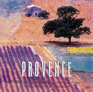 Provence