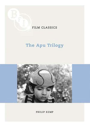 The Apu Trilogy