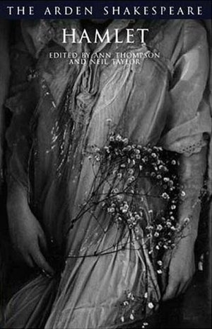 Hamlet (Arden Shakespeare, Third Series)