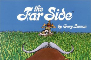 The Far Side ®