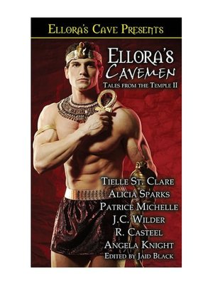 Tales from the Temple II (Dragon's Law, Book One)