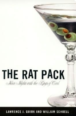 Rat Pack: Neon Nights with the Kings of Cool