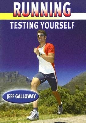Running: Testing Yourself