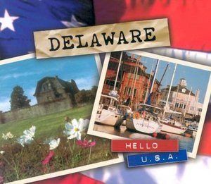 Delaware