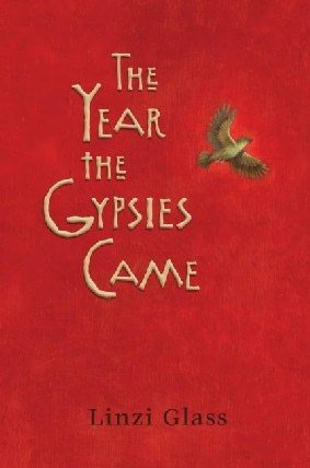 The Year the Gypsies Came