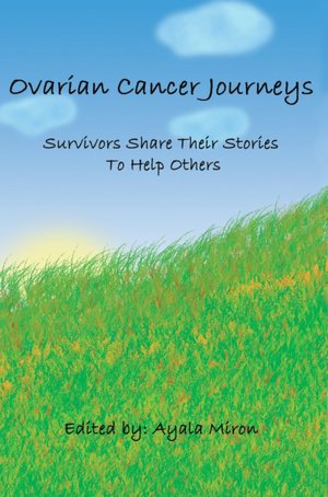 Ovarian Cancer Journeys