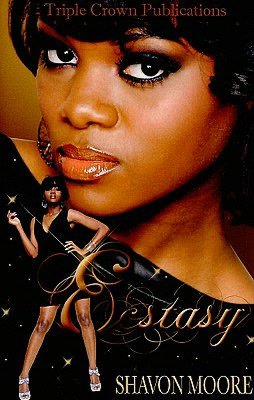 Ecstasy