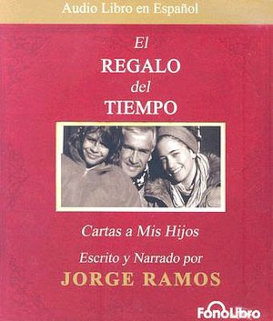 El regalo del tiempo