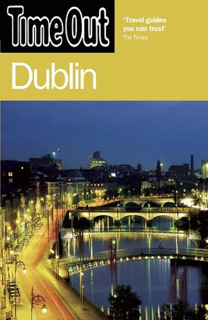 Time Out Dublin
