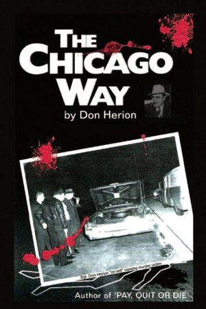 Chicago Way