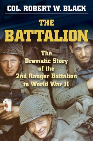 The Battalion