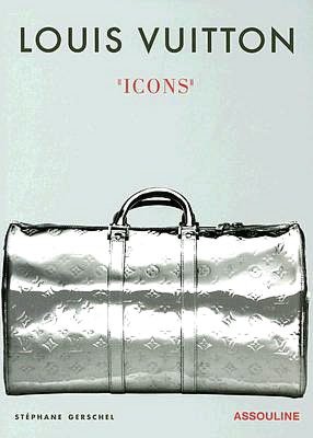 Louis Vuitton: Icons