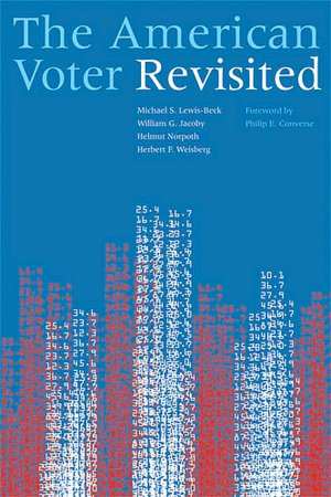 The American Voter Revisited