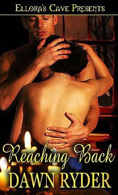 Reaching Back