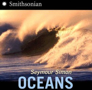 Oceans