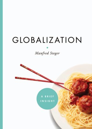 Globalization