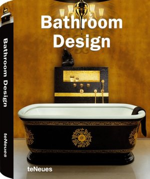 Bathroom Design