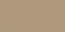 All-Purpose Metal Zipper 7"-Dogwood by Coats: Thread & Zippers: Product Image