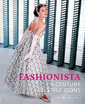 Fashionista