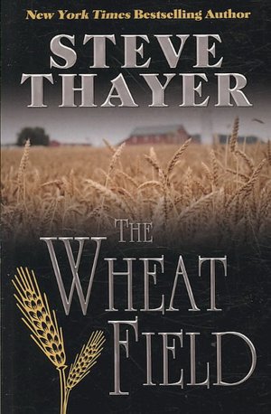 The Wheat Field