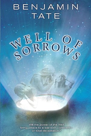 Well of Sorrows