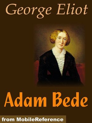 Adam Bede