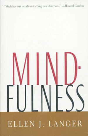 Mindfulness