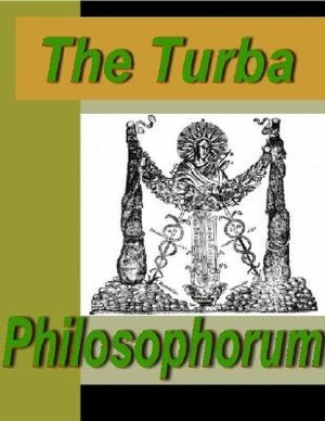 The Turba Philosophorum