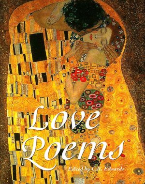 Love Poems