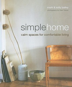 Simple Home