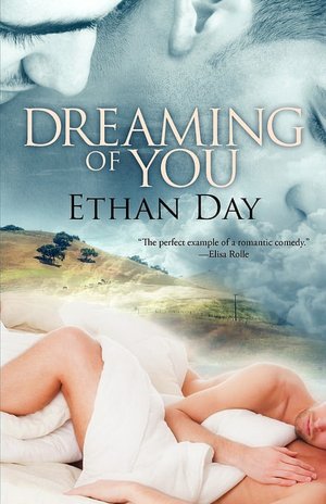 Dreaming Of You