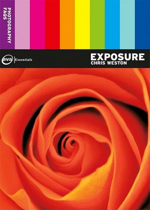 Photography FAQs: Exposure