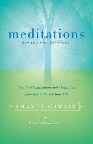 Meditations