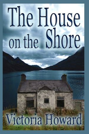 The House On The Shore