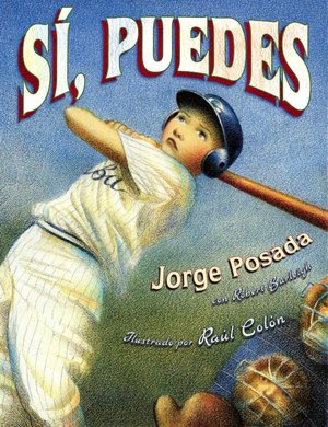 Sí, Puedes