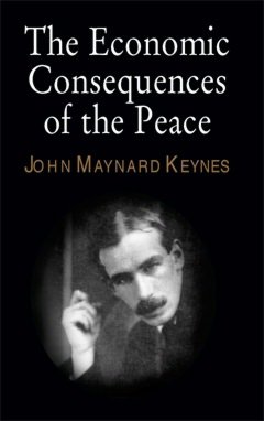 The Economic Consequences of the Peace