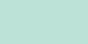 All-Purpose Plastic Zipper 7"-Caribbean Blue by Coats: Thread & Zippers: Product Image
