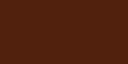All-Purpose Plastic Zipper 7"-Cherry Mahogany by Coats: Thread & Zippers: Product Image