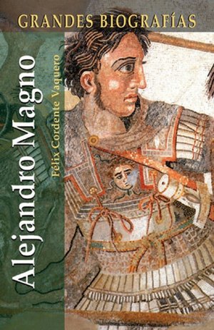 Alejandro Magno