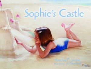 Sophie's Castle
