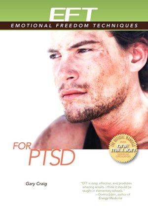 EFT for PTSD
