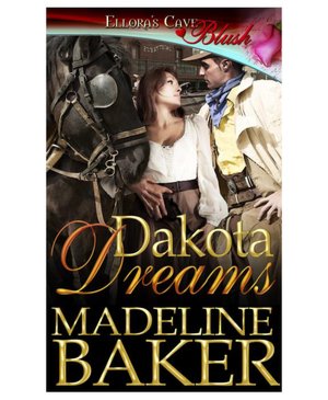Dakota Dreams