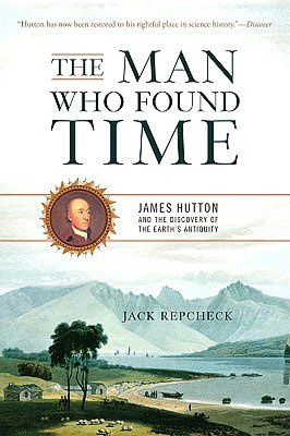The Last Novel