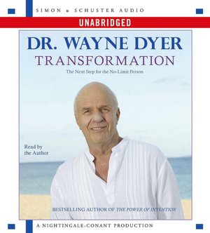 Transformation: The Next Step for the No-Limit Person