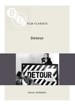 Detour